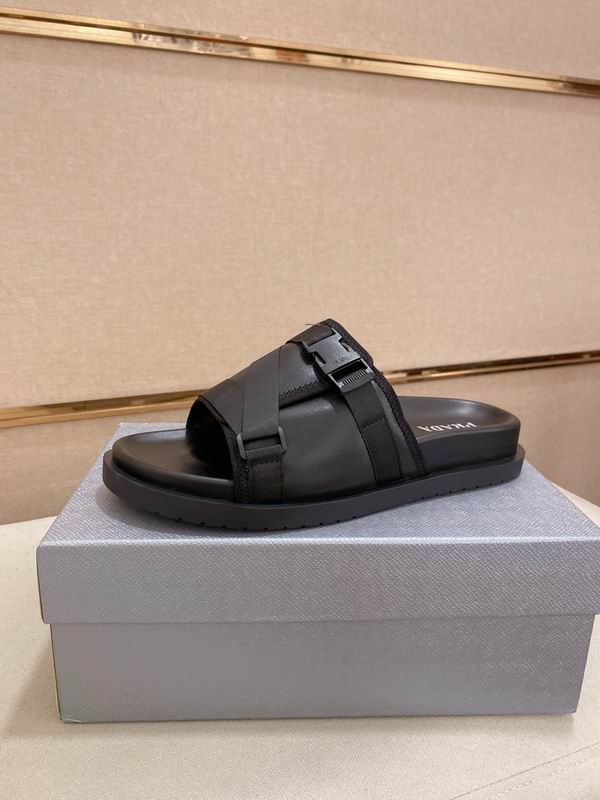 Prada sz38-44 hnh0429