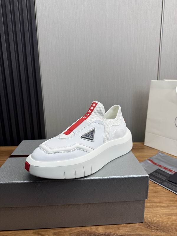 Prada sz38-45 hnh0426