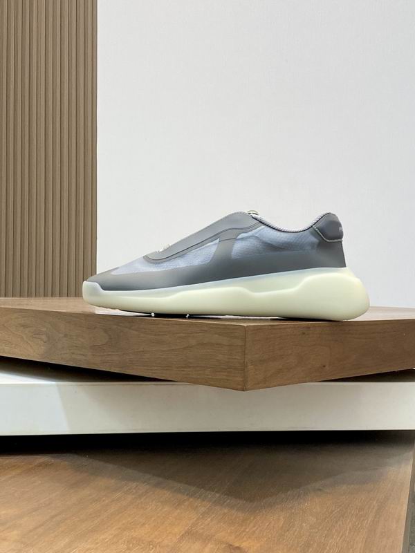 Prada sz39-45 hnh0427