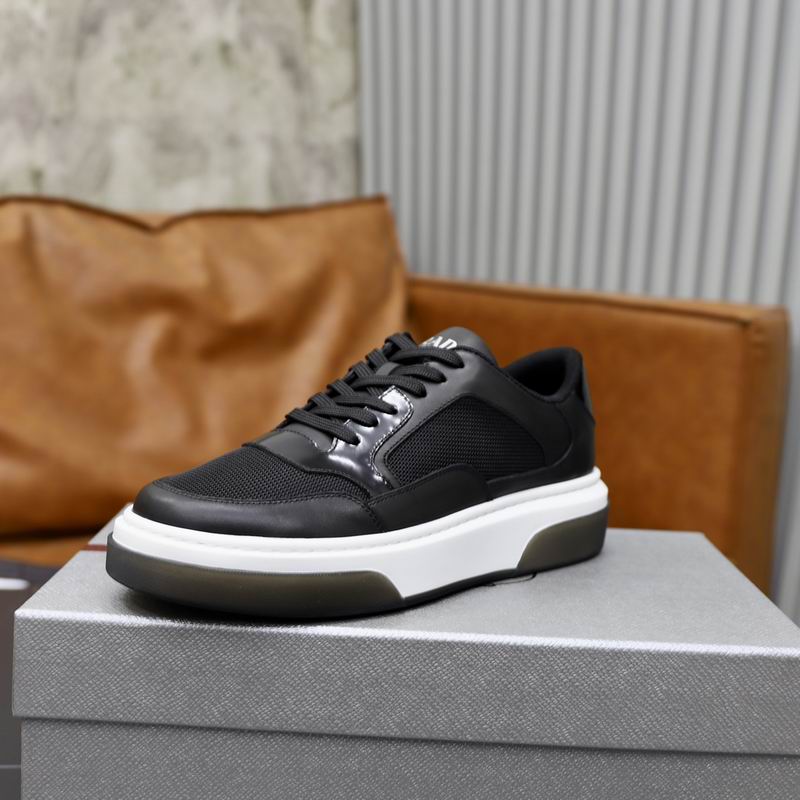Prada sz38-45 hnh0413