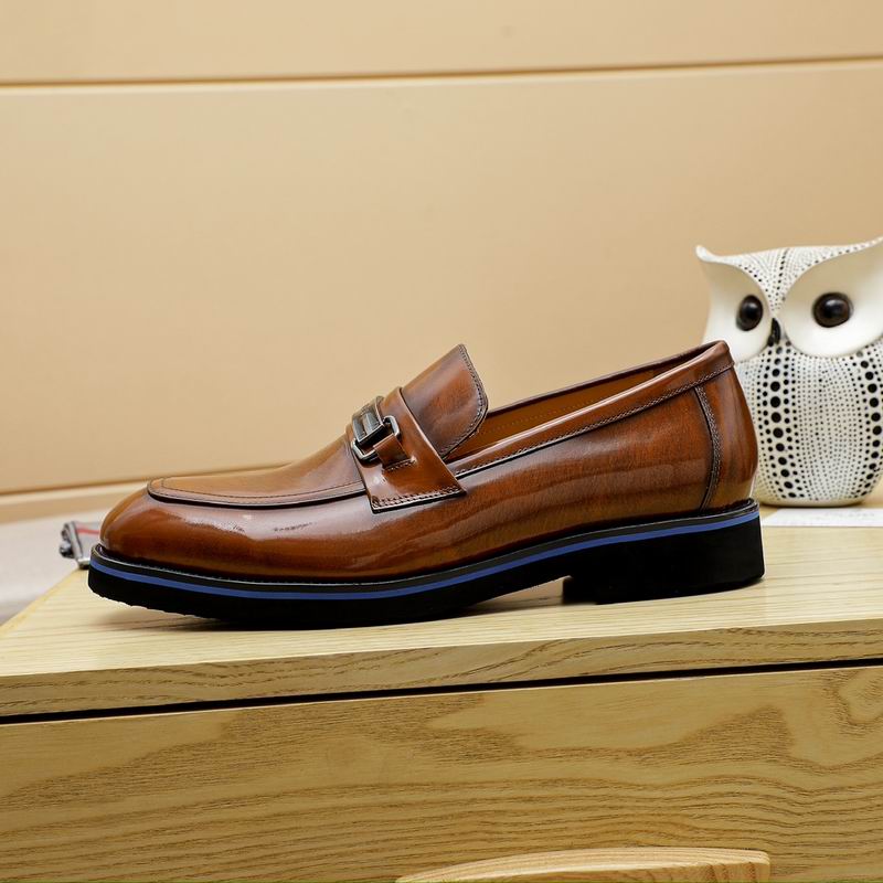 Prada sz38-47 hnh0507