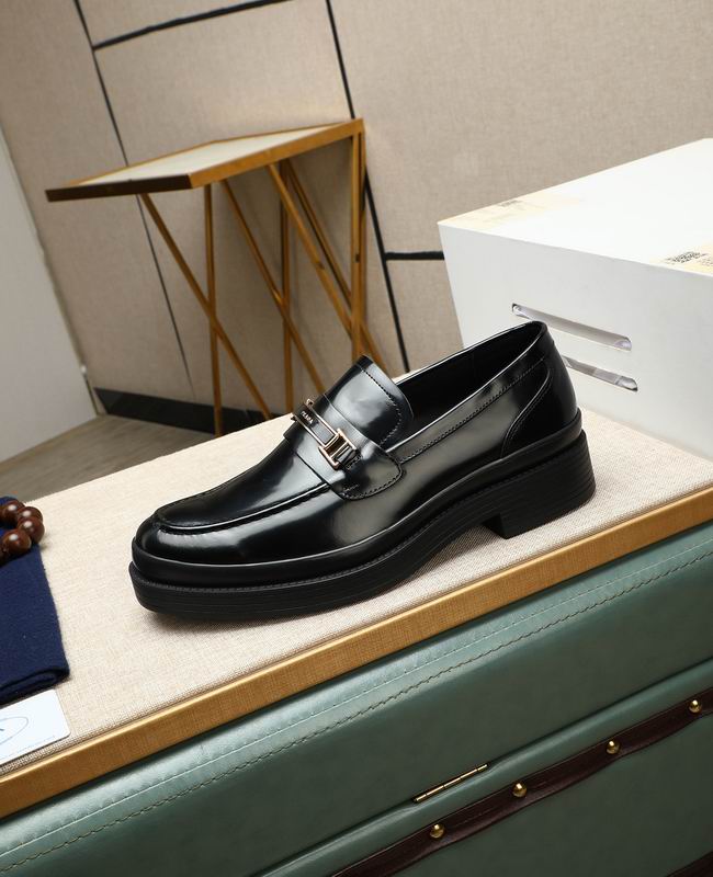 Prada sz38-45 hnh0508