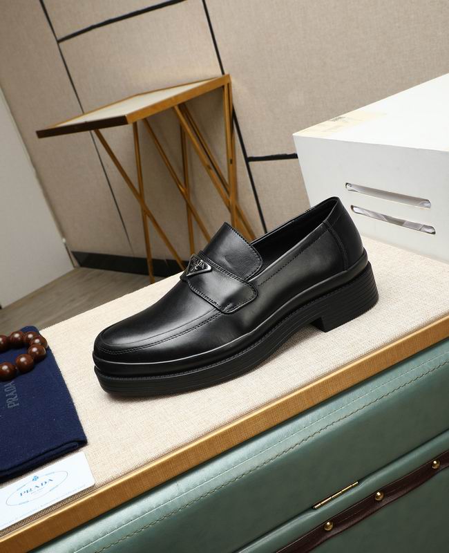 Prada sz38-45 hnh0510