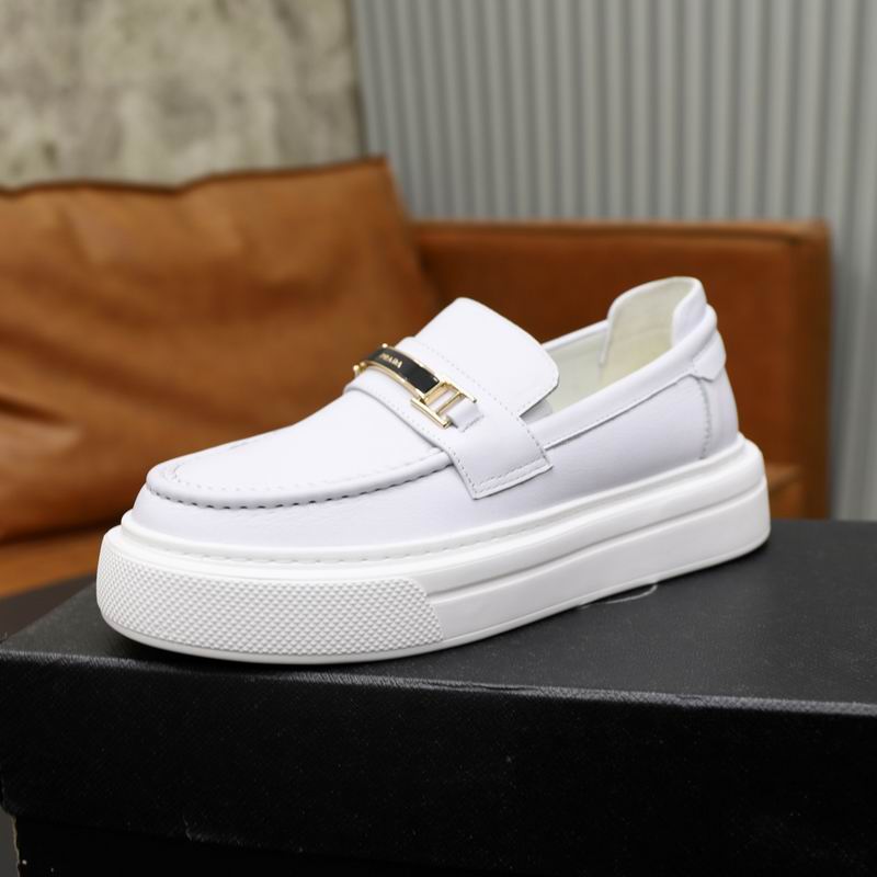 Prada sz38-45 hnh0513