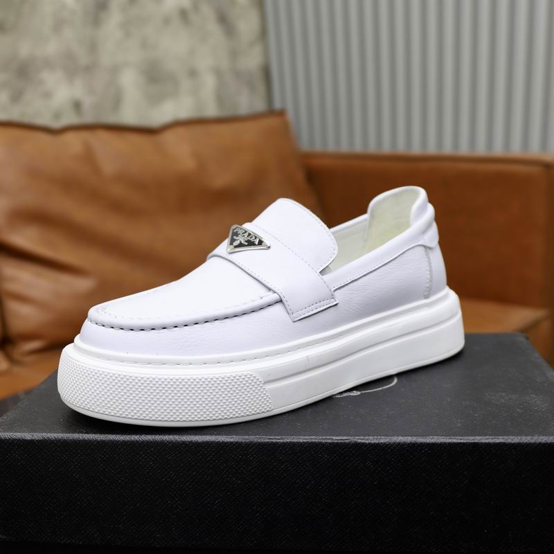 Prada sz38-45 hnh0514