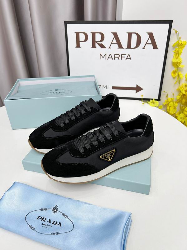 Prada sz35-46 hnh0509