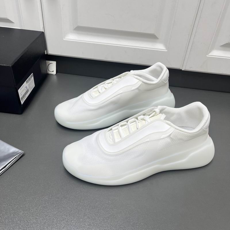 Prada sz39-44 hnh0503