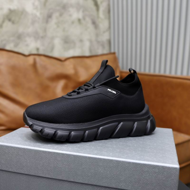 Prada sz38-45 hnh0509