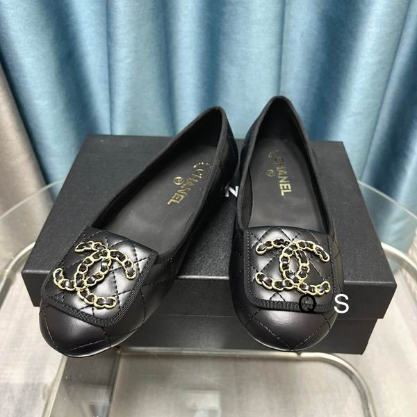 Chanel sz35-40 YS00502
