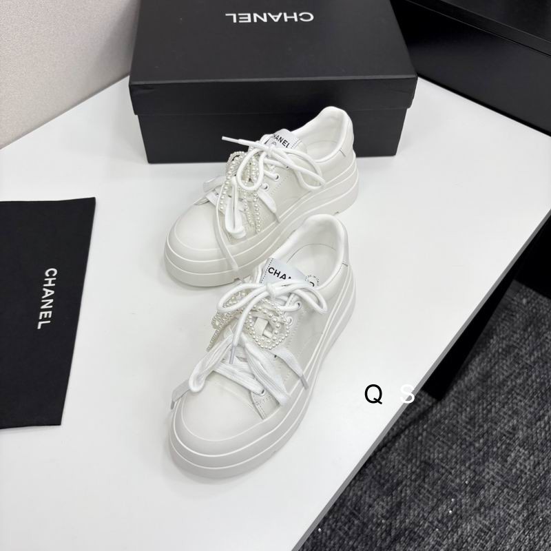 Chanel sz35-40 YS0502