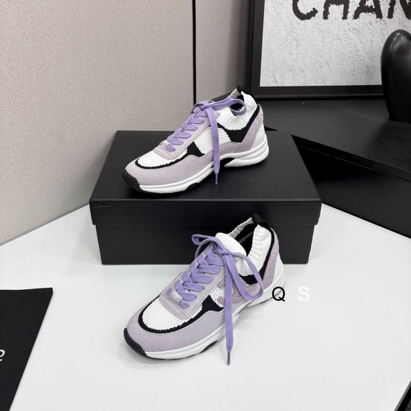 Chanel sz35-40 YS0505