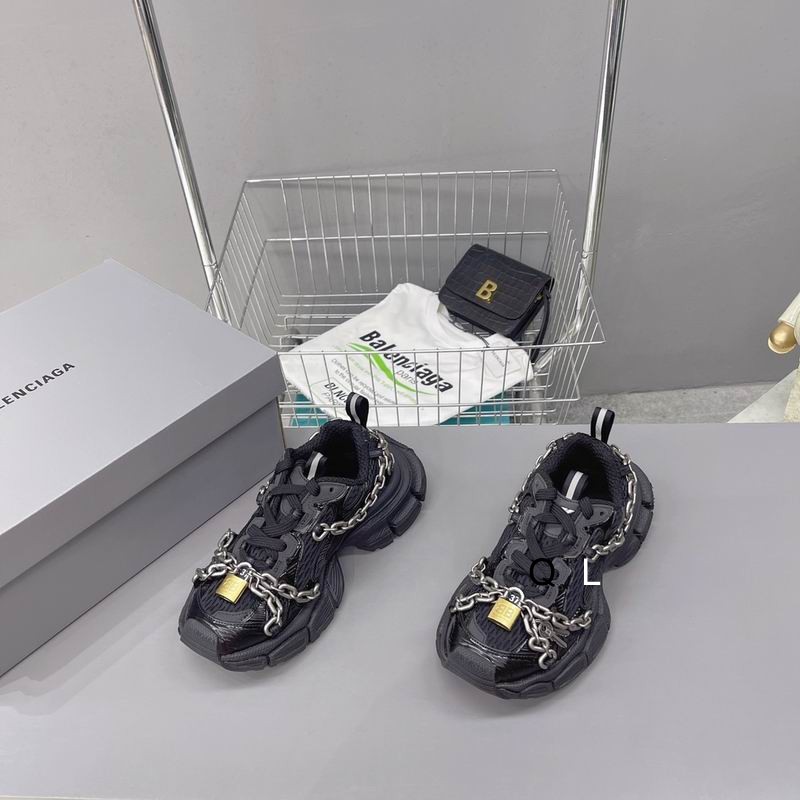 Balenciaga sz35-45 QL0503