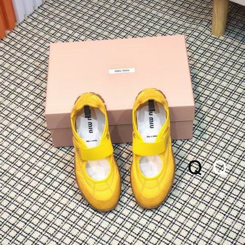 MiuMiu sz35-40 Q0504