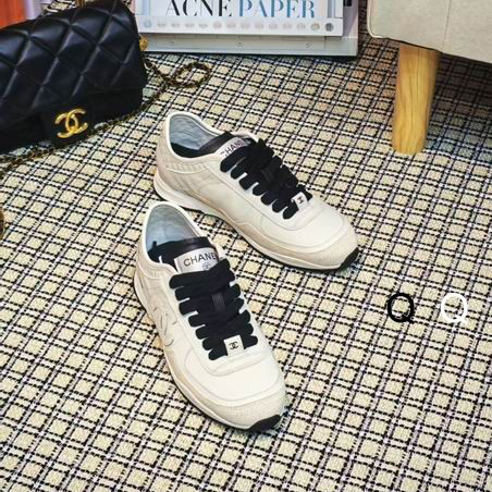 Burberry sz38-45 Q0503