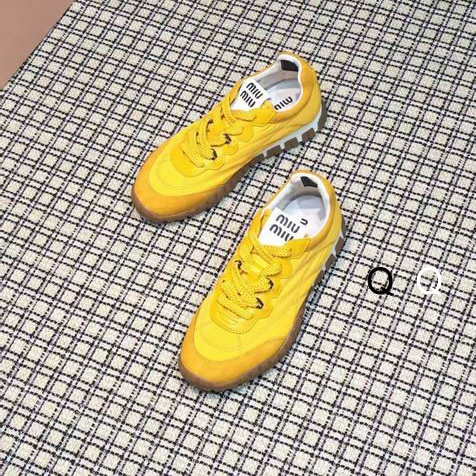 MiuMiu sz35-40 Q0502