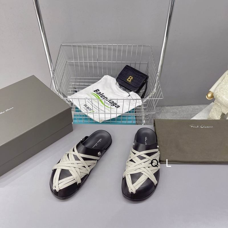 Rick Owens sz35-44 QL0501