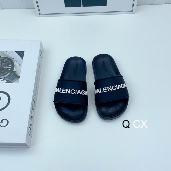 BALENCIAGA sz26-35 CX0502