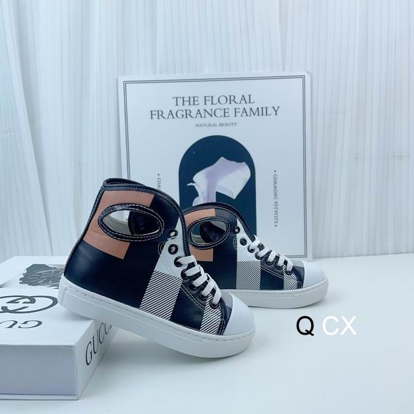 Burberry sz26-35 CX0502