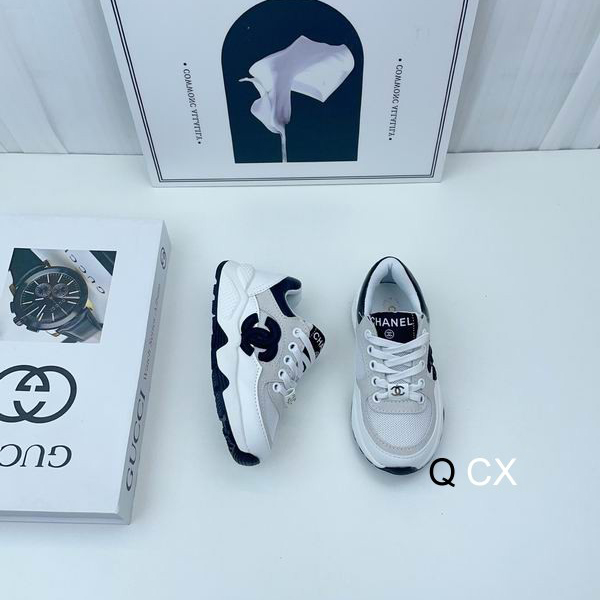 Chanel sz26-35 CX0503