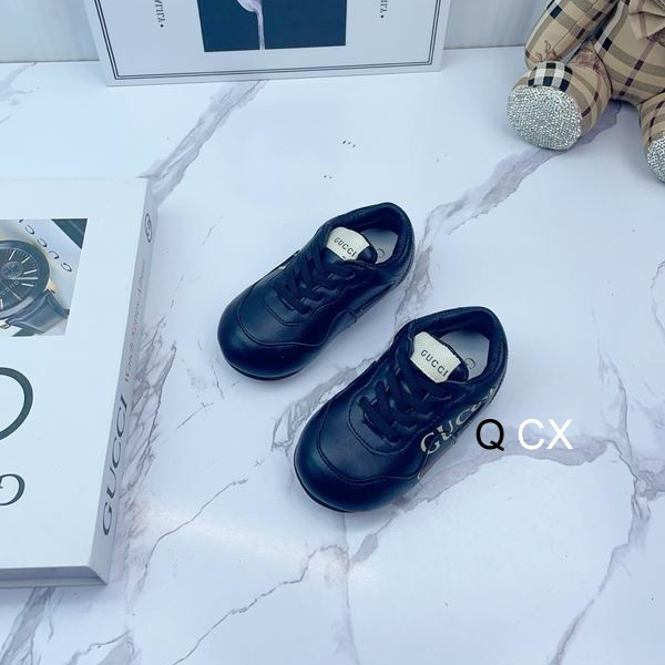 Gucci sz21-28 CX0501