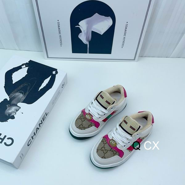 Gucci sz26-35 CX0523