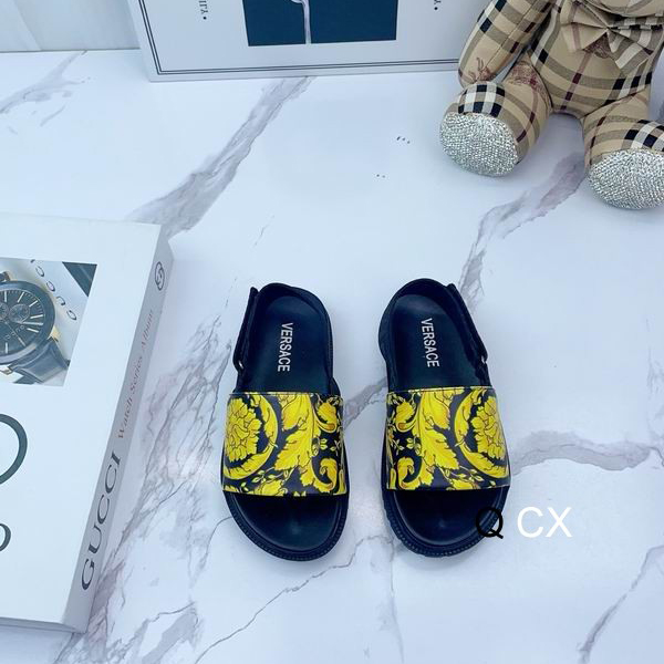 Versace sz26-35 CX0502