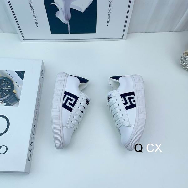 Versace sz26-35 CX0503