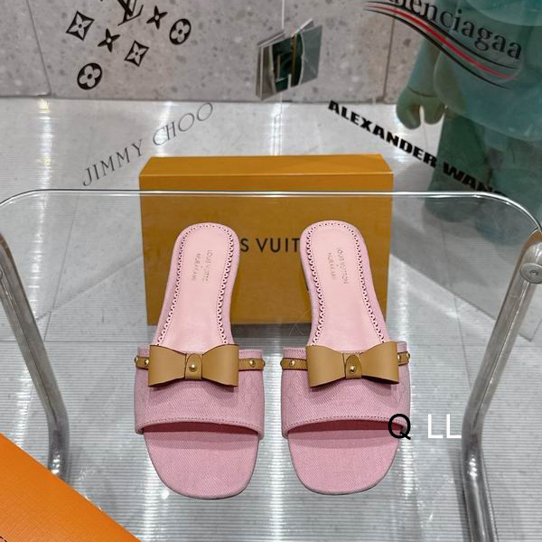 LV sz35-40 LL0501