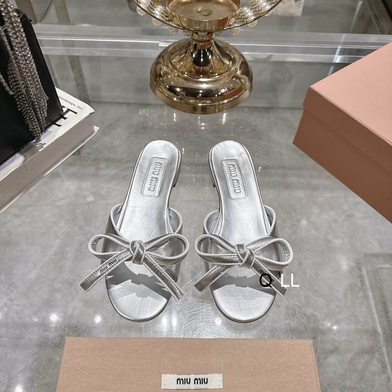 MiuMiu sz35-40 LL0504