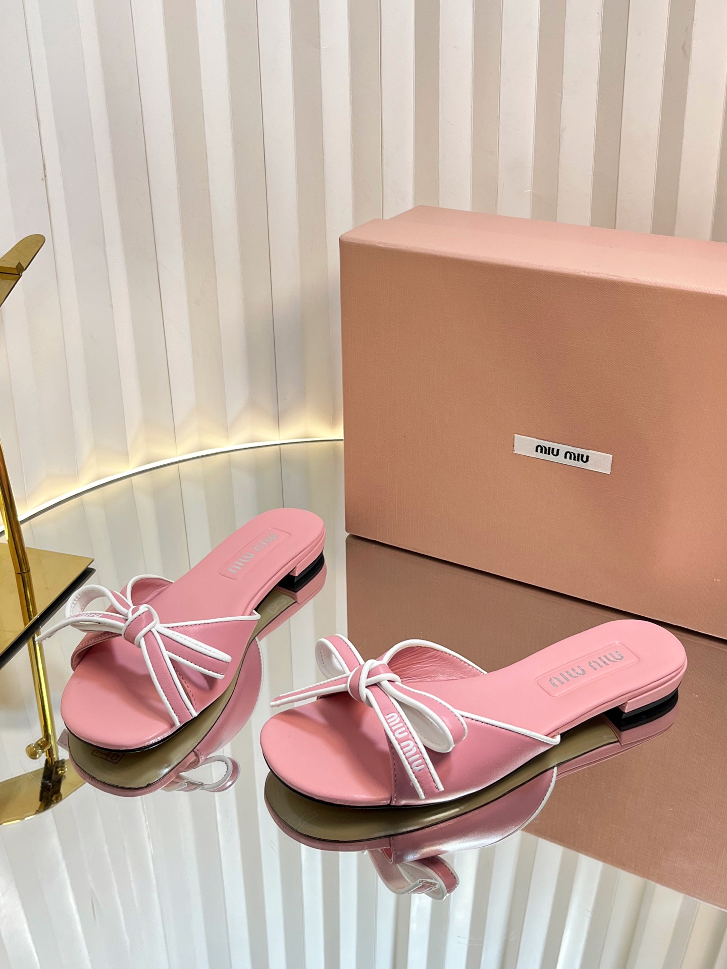 Miu Miu sz34-41 h0502