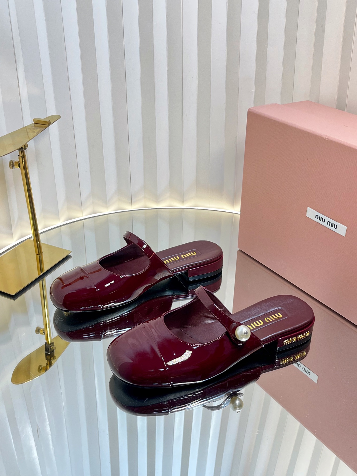 Miu Miu sz35-40 h0502