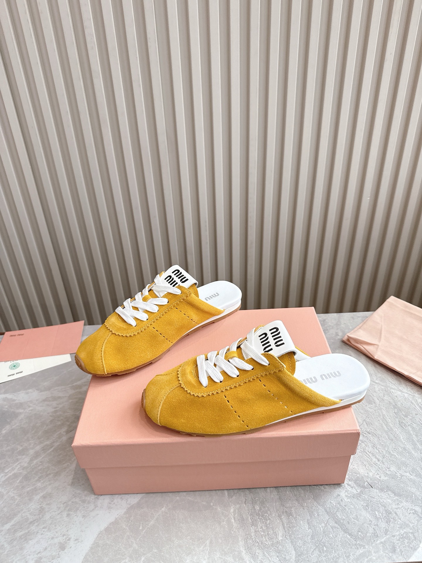 Miu Miu sz35-40 h0504