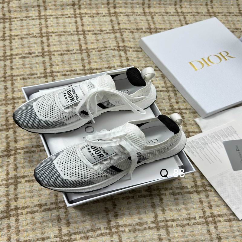 Dior sz35-40 K0507