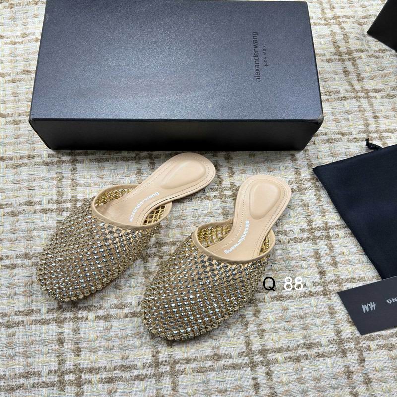 Alexander Wang sz35-39 K0501