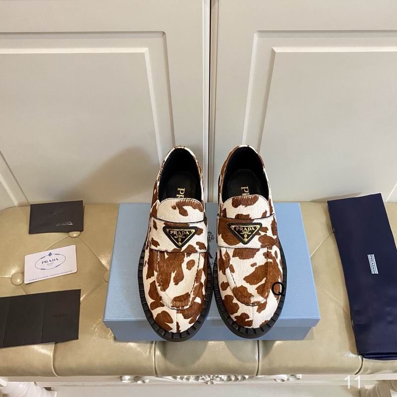 Prada sz35-40 SY0503