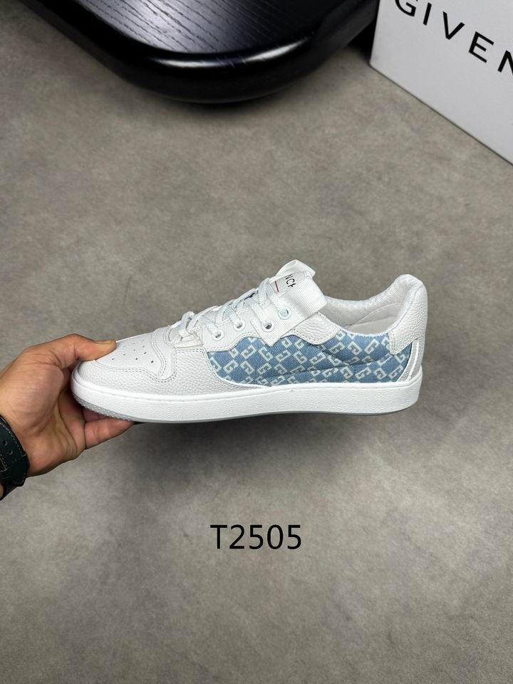 GIVENCHY shoes 38-46 h0501