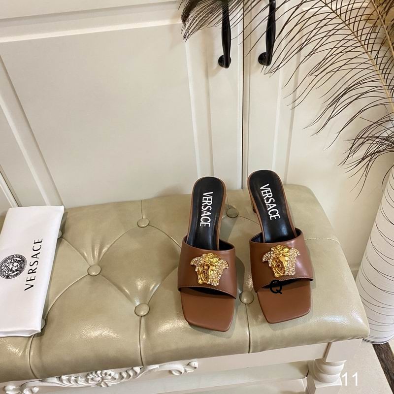 Versace sz35-40 SY0501