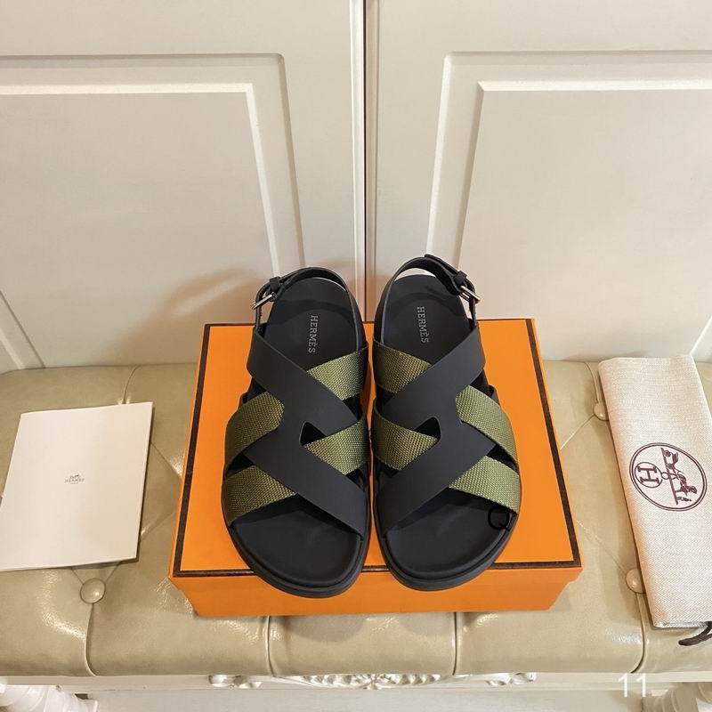 Hermes sz35-45 SY0501