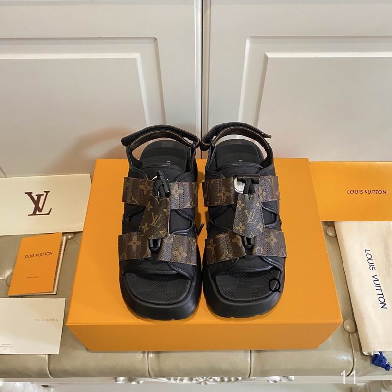 LV sz35-40 SY0501