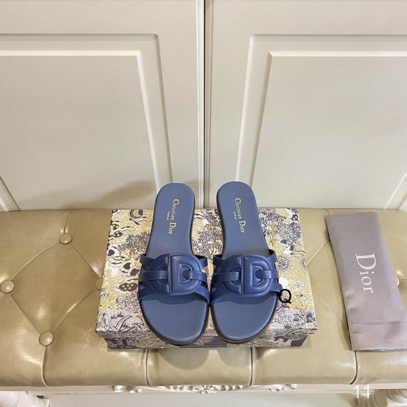 Dior sz35-40 SY0502