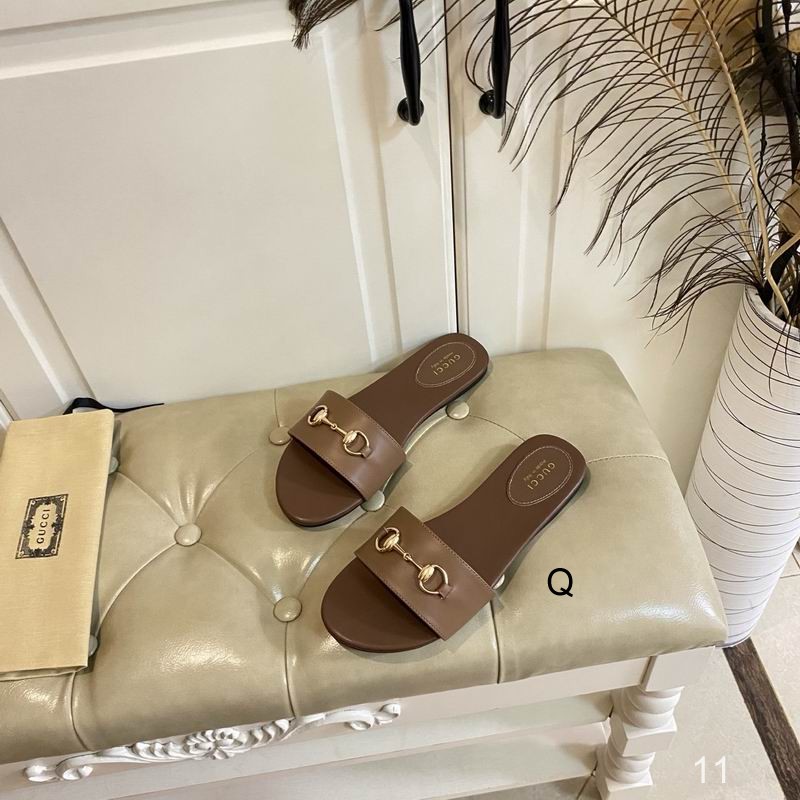 Gucci sz35-40 SY0502