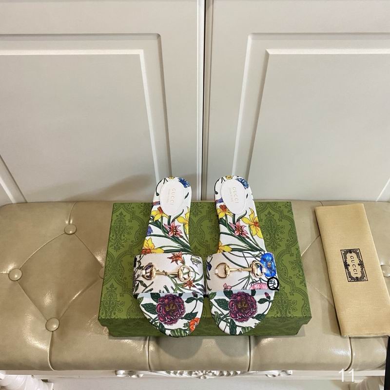 Gucci sz35-40 SY0503