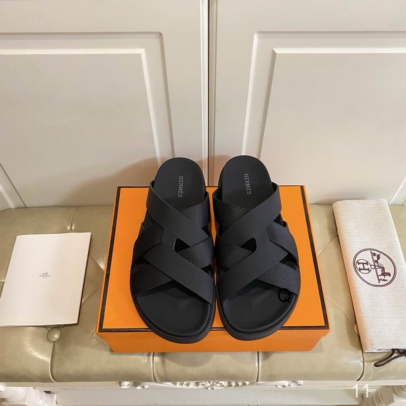 Hermes sz35-40 SY0501