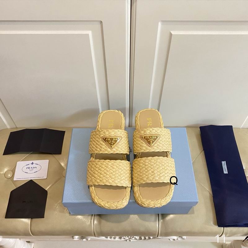 Prada sz35-40 SY0503