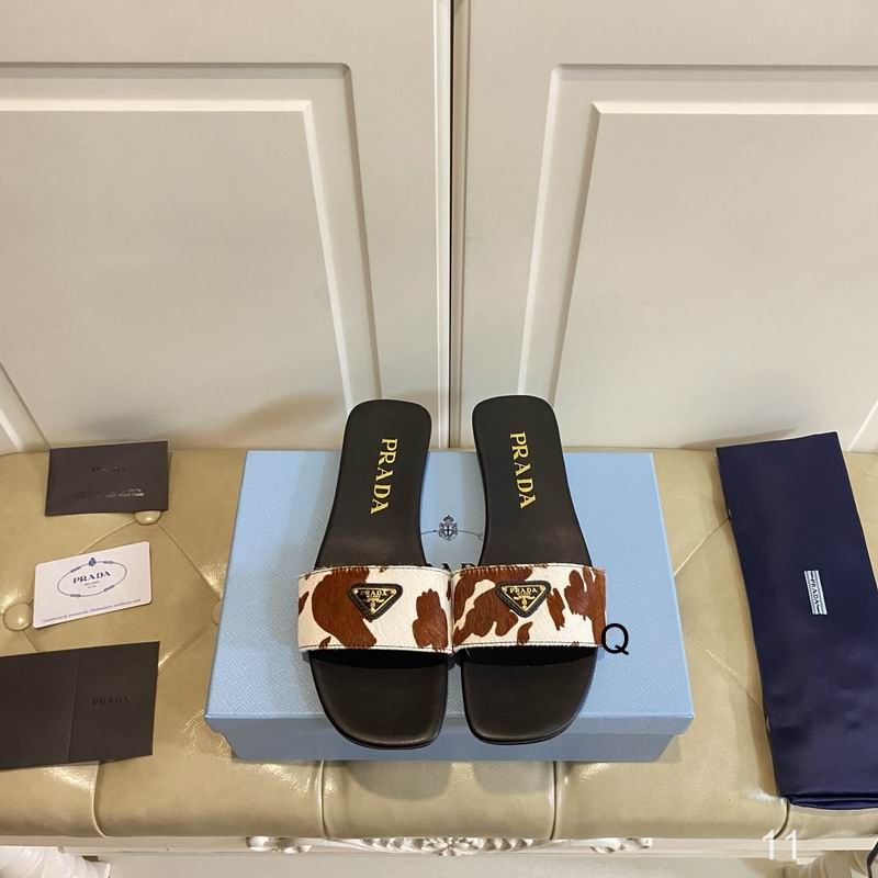 Prada sz35-40 SY0504