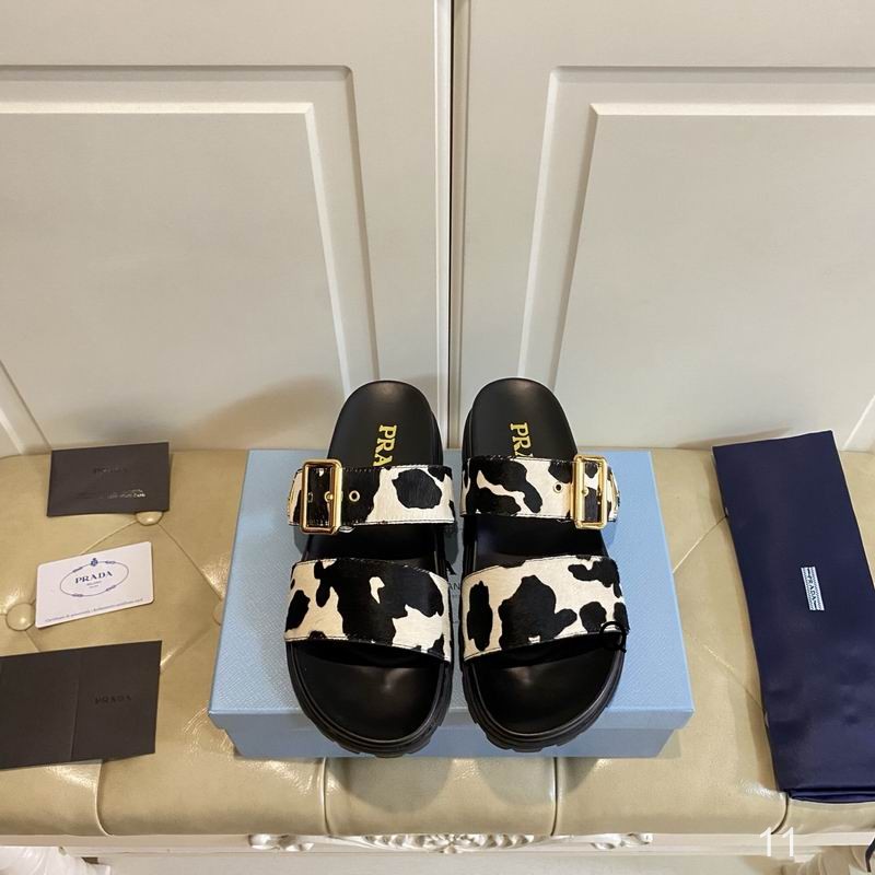 Prada sz35-40 SY0505