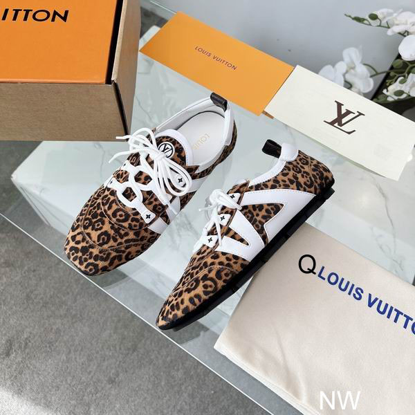 LV sz35-40 NW0602