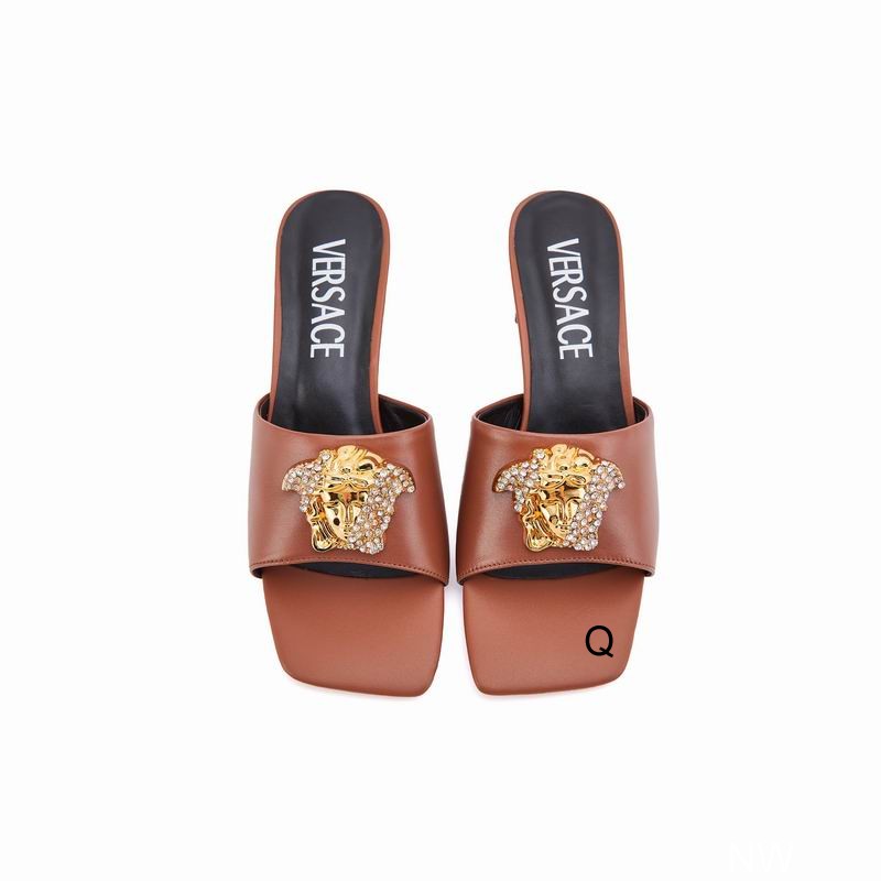 Versace sz35-40 NW0601
