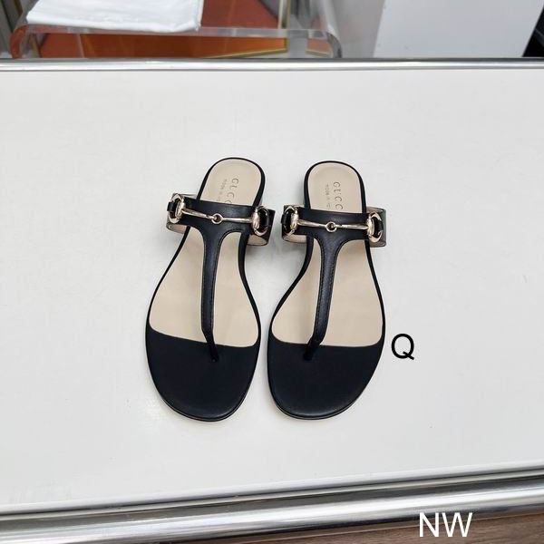 Gucci sz35-40 NW0601