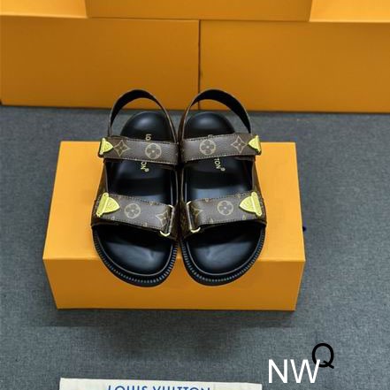LV sz35-40 NW0601